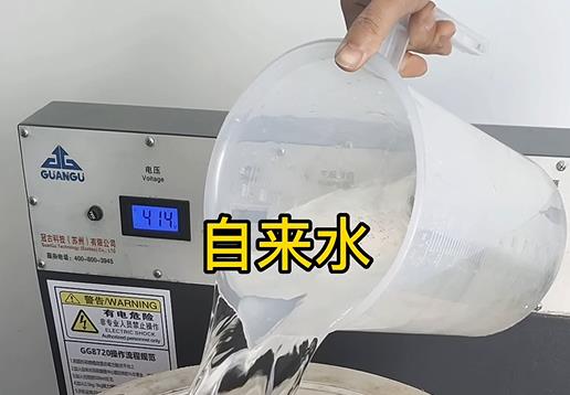 清水淹没三门不锈钢螺母螺套